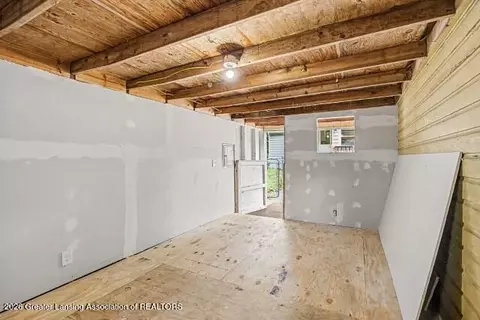 Other - 6342 Rosedale Rd, Lansing, MI 48911 photo 9 of 10