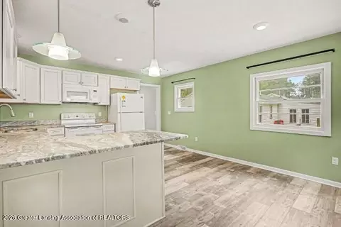 Other - 6342 Rosedale Rd, Lansing, MI 48911 photo 4 of 10