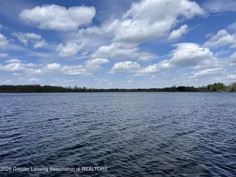 View/Area - 9961 Marshall Rd, Olivet, MI 49076 photo 1 of 3