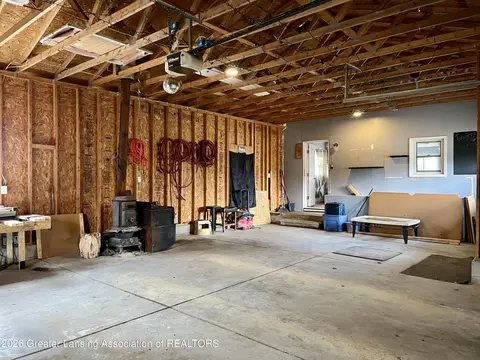 Other - 9961 Marshall Rd, Olivet, MI 49076 photo 8 of 14