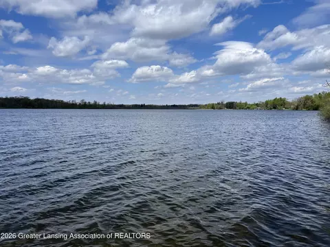 View/Area - 9961 Marshall Rd, Olivet, MI 49076 photo 3 of 3