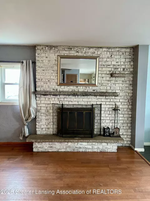 Other - 9961 Marshall Rd, Olivet, MI 49076 photo 9 of 14