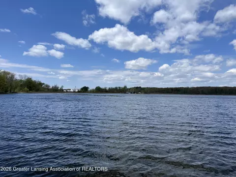 View/Area - 9961 Marshall Rd, Olivet, MI 49076 photo 2 of 3