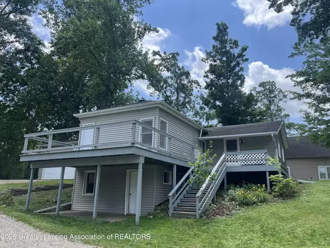 Other - 9961 Marshall Rd, Olivet, MI 49076 photo 5 of 14