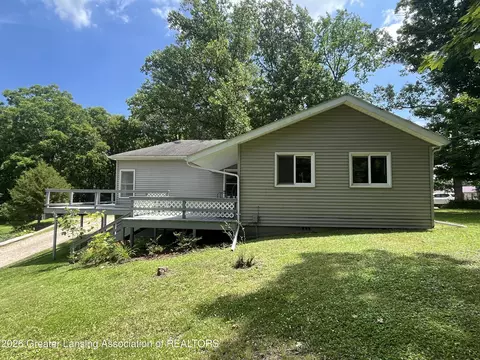 Other - 9961 Marshall Rd, Olivet, MI 49076 photo 6 of 14
