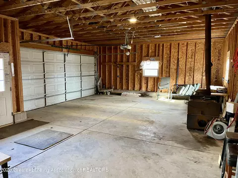 Other - 9961 Marshall Rd, Olivet, MI 49076 photo 7 of 14