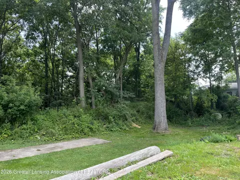 Other - 9961 Marshall Rd, Olivet, MI 49076 photo 4 of 14