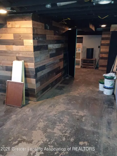 Other - 9961 Marshall Rd, Olivet, MI 49076 photo 13 of 14