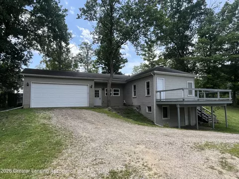 Other - 9961 Marshall Rd, Olivet, MI 49076 photo 2 of 14
