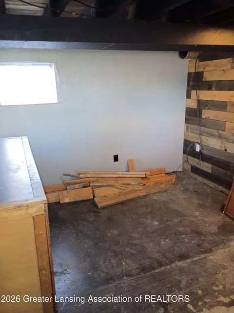 Other - 9961 Marshall Rd, Olivet, MI 49076 photo 12 of 14