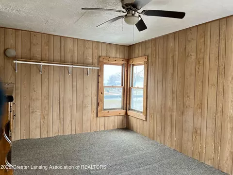 Bedroom - 9961 Marshall Rd, Olivet, MI 49076 photo 1 of 1