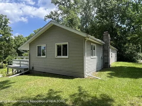 Other - 9961 Marshall Rd, Olivet, MI 49076 photo 1 of 14