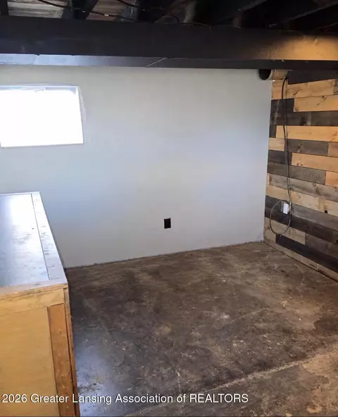 Other - 9961 Marshall Rd, Olivet, MI 49076 photo 17 of 17
