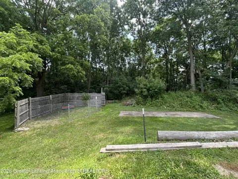 Other - 9961 Marshall Rd, Olivet, MI 49076 photo 3 of 14