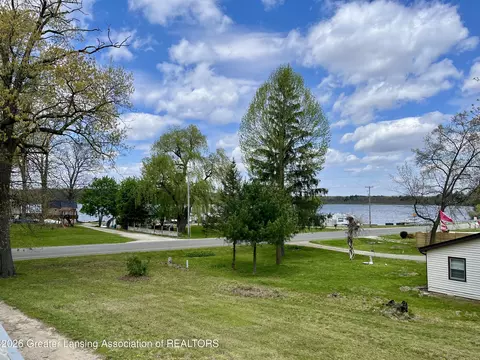 View/Area - 9961 Marshall Rd, Olivet, MI 49076 photo 3 of 3