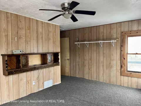 Other - 9961 Marshall Rd, Olivet, MI 49076 photo 10 of 14