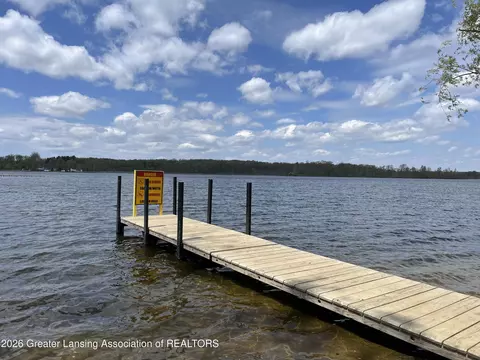 View/Area - 9961 Marshall Rd, Olivet, MI 49076 photo 3 of 3