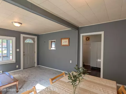 Other - 226 E Jackson St, Lansing, MI 48906 photo 3 of 7