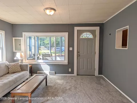 Other - 226 E Jackson St, Lansing, MI 48906 photo 2 of 7