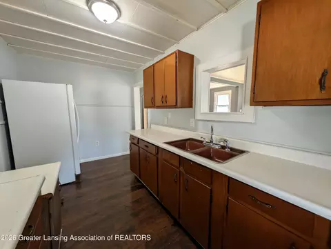Other - 226 E Jackson St, Lansing, MI 48906 photo 2 of 7