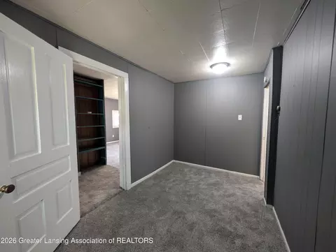 Entry Way - 226 E Jackson St, Lansing, MI 48906 photo 1 of 1