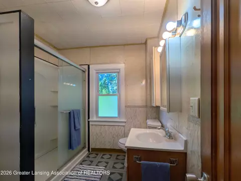 Bath - 226 E Jackson St, Lansing, MI 48906 photo 1 of 3