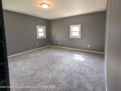 Other - 226 E Jackson St, Lansing, MI 48906 photo 7 of 7