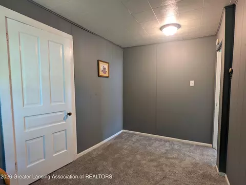 Other - 226 E Jackson St, Lansing, MI 48906 photo 5 of 7