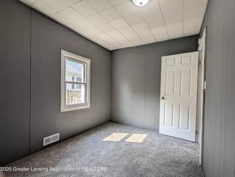Other - 226 E Jackson St, Lansing, MI 48906 photo 3 of 7
