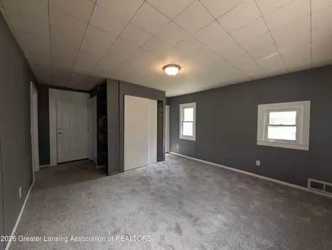 Other - 226 E Jackson St, Lansing, MI 48906 photo 4 of 7