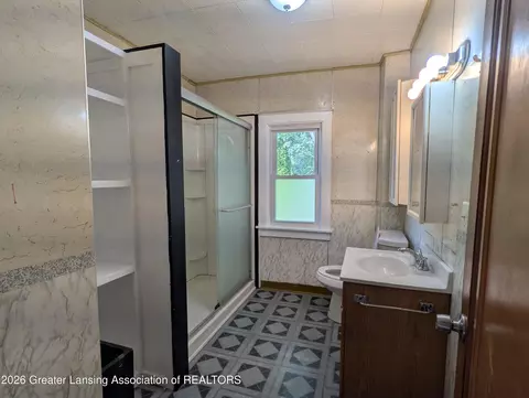 Bath - 226 E Jackson St, Lansing, MI 48906 photo 1 of 1