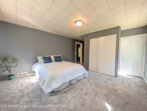 Other - 226 E Jackson St, Lansing, MI 48906 photo 4 of 7