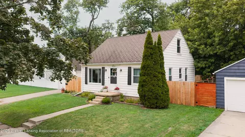 Other - 2014 Devonshire Ave, Lansing, MI 48910 photo 14 of 14