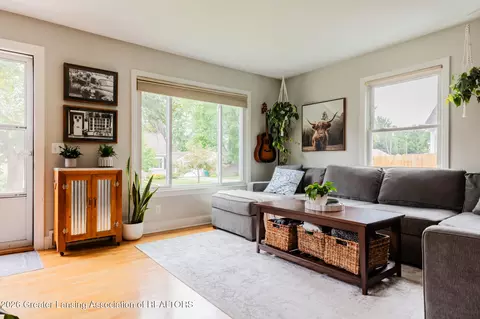 Other - 2014 Devonshire Ave, Lansing, MI 48910 photo 4 of 14