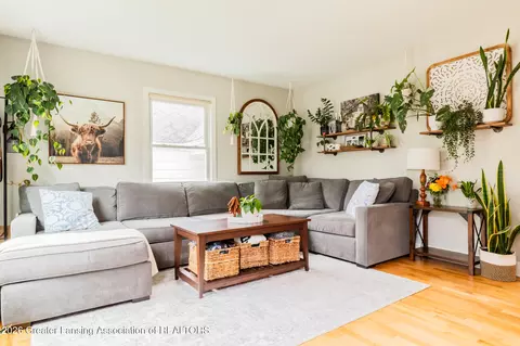 Other - 2014 Devonshire Ave, Lansing, MI 48910 photo 3 of 14