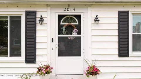 Other - 2014 Devonshire Ave, Lansing, MI 48910 photo 2 of 14