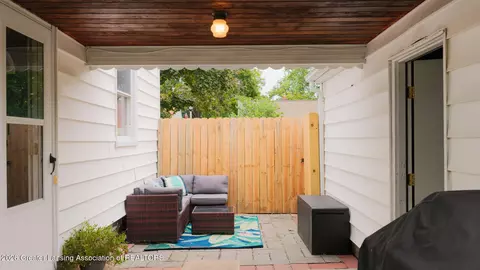 Other - 2014 Devonshire Ave, Lansing, MI 48910 photo 13 of 14