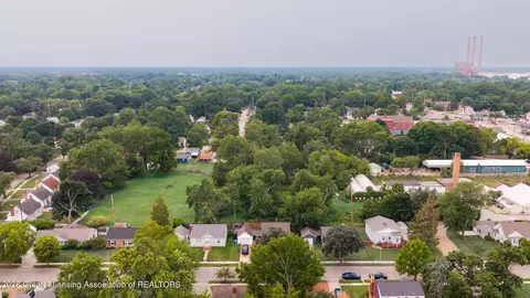 View/Area - 2014 Devonshire Ave, Lansing, MI 48910 photo 1 of 5