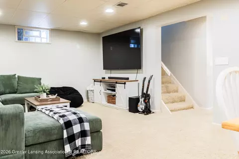 Other - 2014 Devonshire Ave, Lansing, MI 48910 photo 8 of 14