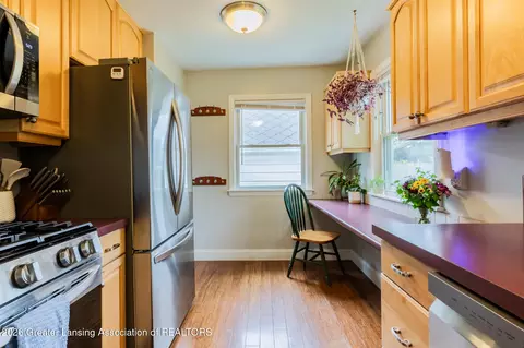 Other - 2014 Devonshire Ave, Lansing, MI 48910 photo 7 of 14