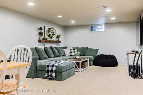 Other - 2014 Devonshire Ave, Lansing, MI 48910 photo 10 of 14