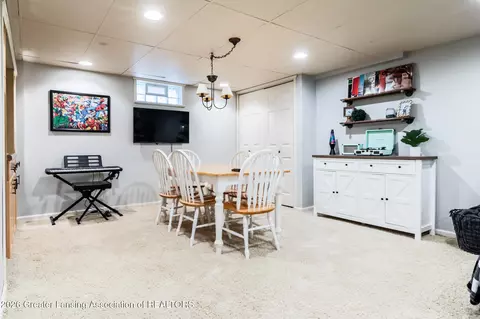 Dining - 2014 Devonshire Ave, Lansing, MI 48910 photo 2 of 3