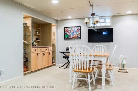 Dining - 2014 Devonshire Ave, Lansing, MI 48910 photo 3 of 3