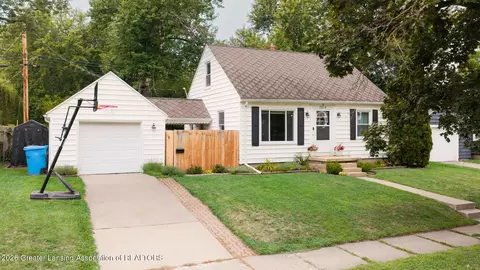 Other - 2014 Devonshire Ave, Lansing, MI 48910 photo 1 of 14