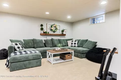 Other - 2014 Devonshire Ave, Lansing, MI 48910 photo 9 of 14