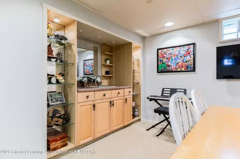 Other - 2014 Devonshire Ave, Lansing, MI 48910 photo 12 of 14