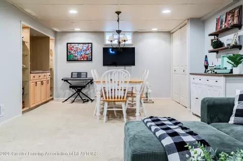 Dining - 2014 Devonshire Ave, Lansing, MI 48910 photo 1 of 3