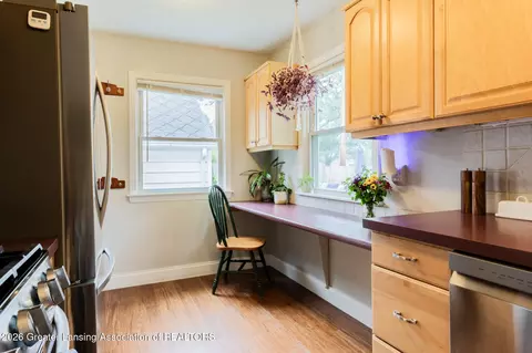 Other - 2014 Devonshire Ave, Lansing, MI 48910 photo 6 of 14