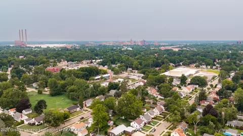 View/Area - 2014 Devonshire Ave, Lansing, MI 48910 photo 2 of 5
