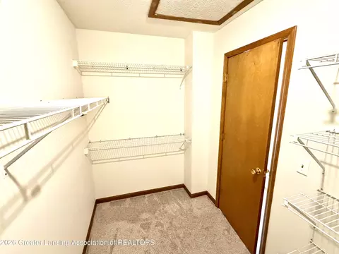 Other - 1114 Wolf Run Dr, Lansing, MI 48917 photo 4 of 10
